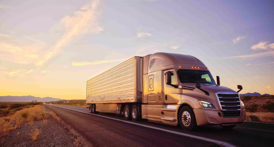 Evden eve Taşıma Süreci Nasıl İşliyor?