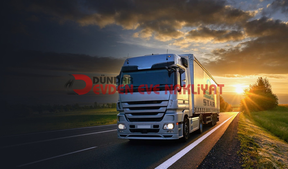 Eşya depolama hizmeti