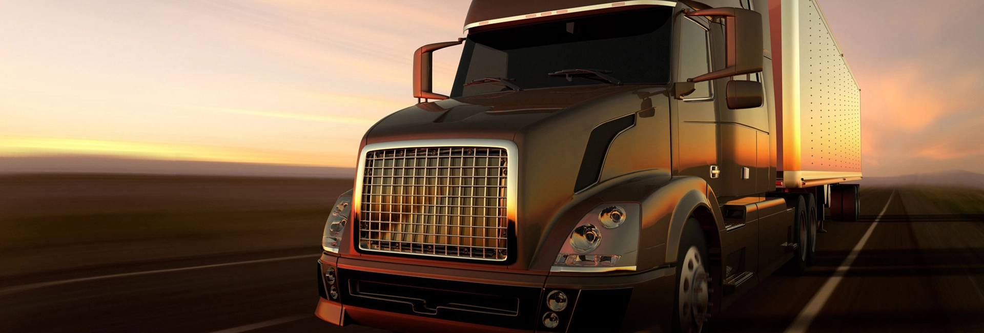 dündar nakliyat firma burhaniye dündar evden eve nakliyat firması