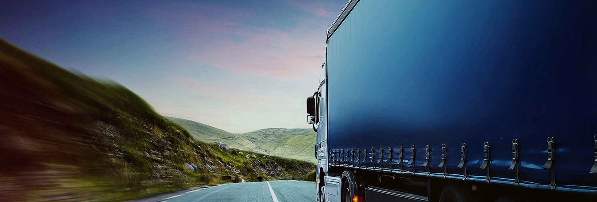 edremit evden eve nakliyat firması sigortalı eşya taşıma firması