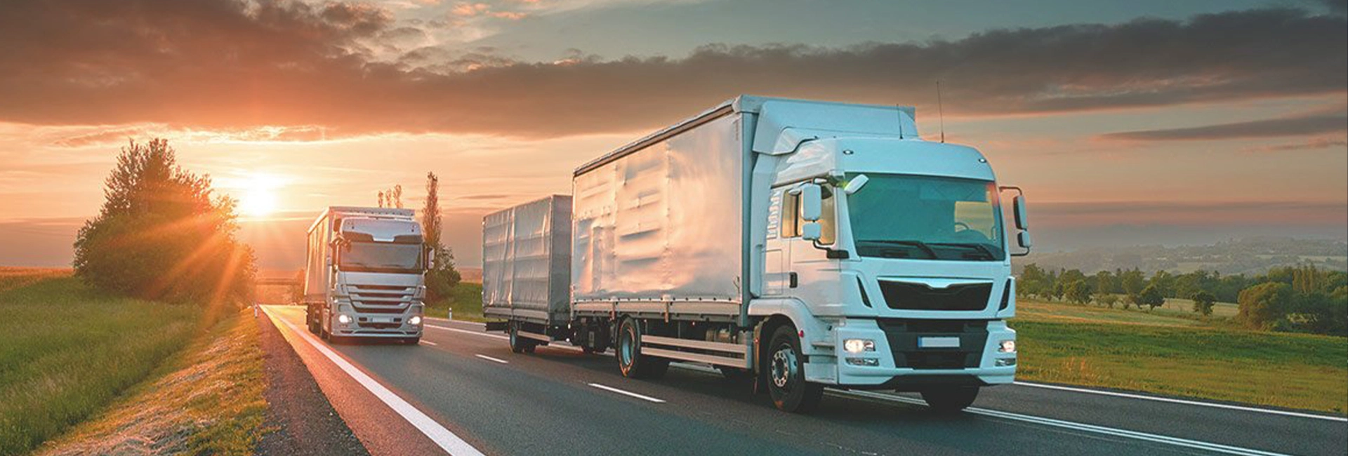 burhaniye taşımacılık firması burhaniye nakliyat firmaları